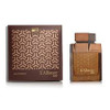 Rue Broca L'Alliance Stellar Woman Vapo 100ml Eau De Parfum (EDP)