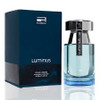 Rue Broca Luminus Man Vapo 100ml Eau De Parfum (EDP)