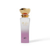 Rue Broca Ma Belle Fantasy Woman Vapo 100ml Eau De Parfum (EDP)