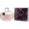 Rue Broca Oh Tiara Amethyst Woman Vapo 100ml Eau De Parfum (EDP)