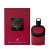 Afnan Portrait Abstract Extrait de Parfum Unisex 100ml