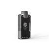Rue Broca Penthouse Larvotto Vapo 80ml Eau De Parfum (EDP)