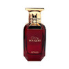 Afnan Cherry Bouquet Eau de Parfum for Women 80ml