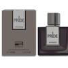 Rue Broca Pride Intense Man Vapo 100ml Eau De Parfum (EDP)