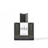 Rue Broca Pride Intense Man Vapo 100ml Eau De Parfum (EDP)