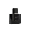 Rue Broca Pride Man Vapo 100ml Eau De Parfum (EDP)