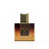 Rue Broca Pride My Oud Vapo 100ml Eau De Parfum (EDP)