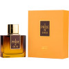 Rue Broca Pride My Oud Vapo 100ml Eau De Parfum (EDP)