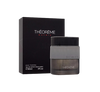 Rue Broca Theoreme Matrix Man Vapo 90ml Eau De Parfum (EDP)