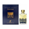 Afnan Edict Musctique Parfum Unisex 80ml