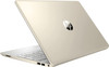 HP 15T I7-1165 8GB RAM 256GB SSD Windows 11 15.6" HD Silver Laptop | 1B9N3AV-5