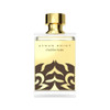 Afnan Edict Ouddiction Parfum Unisex 80ml