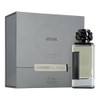 Afnan Lynked Freedom Eau de Parfum for Men 100ml