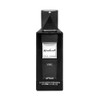 Afnan Modest UNE Eau de Parfum for Men 100ml