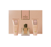 Rue Broca Set Pride Woman (EDP 100ml + SG 100ml + BL 100ml)