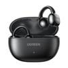 UGREEN HiTune S5 WS210 open wearable ear clip true wireless earbuds with environmental noise cancellation