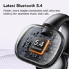 UGREEN HiTune S5 WS210 open wearable ear clip true wireless earbuds with environmental noise cancellation