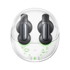 UGREEN HiTune S5 WS210 open wearable ear clip true wireless earbuds with environmental noise cancellation