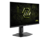 MSI MAG 274QPF X32 27" QHD 320Hz Gaming Monitor | MAG 274QPF X32