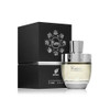 Afnan Rare Carbon Eau de Parfum for Men 100ml