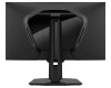 MSI MAG 274QPF X30MV 27" QHD 300Hz Gaming Monitor | MAG 274QPF X30MV