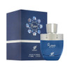 Afnan Rare Reef Eau de Parfum Unisex 100ml