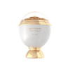 Afnan Souvenir Floral Bouquet Eau de Parfum for Women 100ml