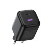 UGREEN 45W Dual-Port USB-A + USB-C Smart Fast Charger | X525 | 65057