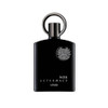 Afnan Supremacy Black Eau de Parfum for Men 100ml
