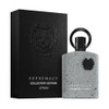 Afnan Supremacy Collector’s Edition Eau de Parfum for Men 100ml