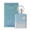 Afnan Supremacy In Heaven Eau de Parfum for Men 100ml