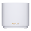 Asus ZenWiFi AX Mini (XD4) ZenWiFi AX Mini | 90IG05N0-MO3R20