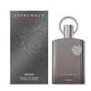 Afnan Supremacy Not Only Intense Extrait de Parfum for Men 150ml