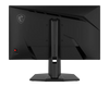 MSI MAG 274QPF E20 27" QHD Gaming Monitor | MAG 274QPF E20