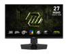MSI MAG 274QPF E20 27" QHD Gaming Monitor | MAG 274QPF E20