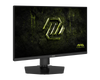 MSI MAG 274QPF E20 27" QHD Gaming Monitor | MAG 274QPF E20