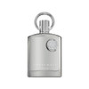Afnan Supremacy Silver Eau de Parfum for Men 100ml
