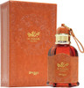 Zimaya Al Barari Shore Vapo 100ml Eau De Parfum (EDP)