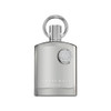 Afnan Supremacy Silver Eau de Parfum for Men 150ml