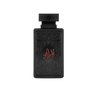 Zimaya Al Embratur Absolu Vapo 100ml Eau De Parfum (EDP)