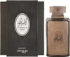 Zimaya Al Embratur Elixir Man Vapo 100ml Eau De Parfum (EDP)