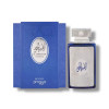 Zimaya Al Embratur Intense Man Vapo 100ml Eau De Parfum (EDP)