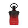 Afnan Supremacy Tapis Rouge Eau de Parfum for Women 100ml