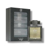 Zimaya Abadi Saga Black Vapo 100ml Eau De Parfum (EDP)
