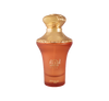 Zimaya Anhaar Dune Vapo 100ml Eau De Parfum (EDP)