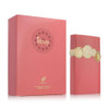 Afnan Tribute Rose Eau de Parfum for Women 100ml