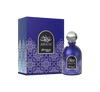 Zimaya Awatif Blue Vapo 100ml Eau De Parfum (EDP)