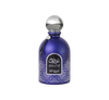 Zimaya Awatif Blue Vapo 100ml Eau De Parfum (EDP)