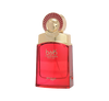 Zimaya Charisma Woman Vapo 100ml Eau De Parfum (EDP)