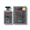 Zimaya Cult Man Vapo 100ml Eau De Parfum (EDP)
